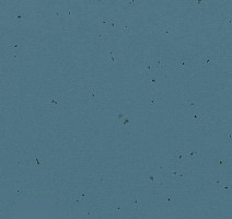 Линолеум Forbo Sphera Energetic 50204 deep sea фото 1 | FLOORDEALER